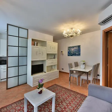 Apartament Pontaccio22 Apartment- Brera Centro Storico