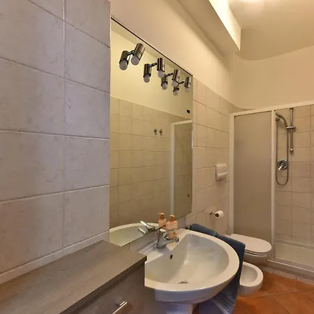 Apartament Pontaccio22 Apartment- Brera Centro Storico Mediolan
