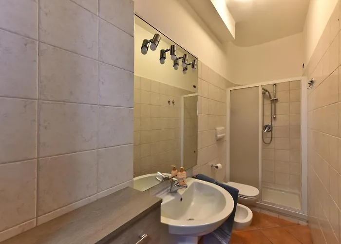 Apartment Pontaccio22 Apartment- Brera Centro Storico Mailand