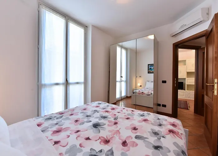 Apartment Pontaccio22 Apartment- Brera Centro Storico Mailand