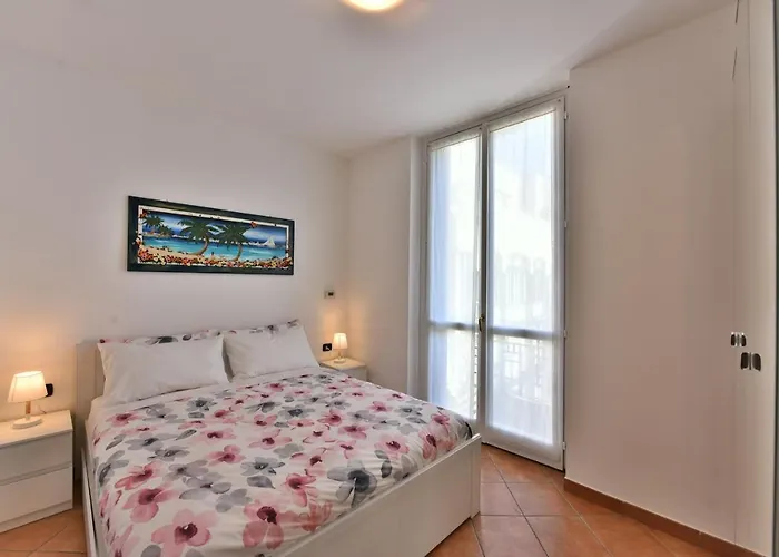 Apartment Pontaccio22 Apartment- Brera Centro Storico Mailand