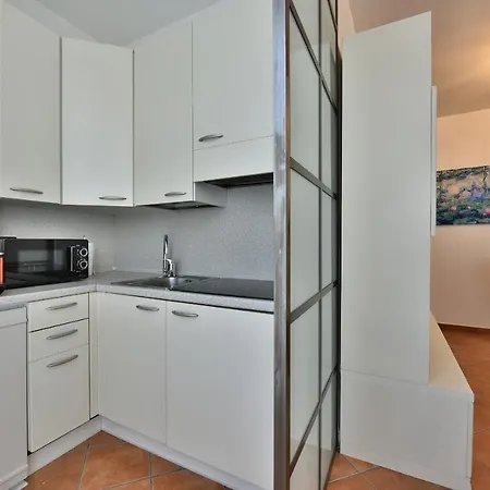 شقة Pontaccio22 Apartment- Brera Centro Storico *