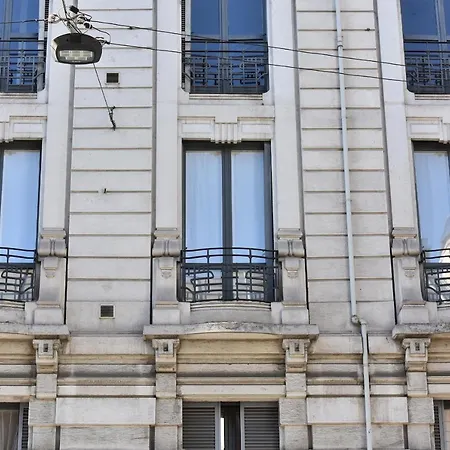 Pontaccio22 Apartment- Brera Centro Storico شقة