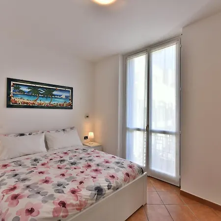 شقة Pontaccio22 Apartment- Brera Centro Storico ميلان